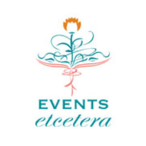 Events Etcetera | Event Design | Omaha NE